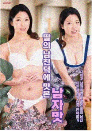 设计师摇篮展区创意工坊索引图