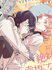 机器人世界展区机械臂演示索引图
